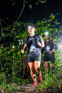 BIB: 
                            <button type="button" onclick="openModal(19380234)" class="btn btn-primary btn-sm float-right btn-popup" data-toggle="modal" data-target=".modal-high-quality">
                        <i class="fas fa-shopping-cart"></i> Add to Cart
                    </button>
                                            <button type="button" onclick="isThisMe(19380234, true)" class="btn btn-success btn-sm float-right btn-popup btn-isme hidden" data-toggle="tooltip" data-placement="bottom" title="นี่คือรูปของคุณใช่ไหม คลิกที่นี่เพื่อเอาเข้าอัลบั้ม">
                        <i class="fas fa-plus"></i> Add to album
                    </button>
                    <button type="button" onclick="isThisMe(19380234, false)" class="btn btn-warning btn-sm float-right btn-popup btn-isnotme hidden">
                        <i class="fas fa-ban"></i> Remove from album
                    </button>